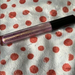 Ciate London Eye Lustre Creme Eyeshadow